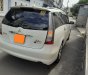 Mitsubishi Grandis 2012 - Gia đình cần bán Mitsubishi Grandis 2012 Limited, số tự động full, màu trắng