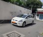 Mitsubishi Grandis 2012 - Gia đình cần bán Mitsubishi Grandis 2012 Limited, số tự động full, màu trắng