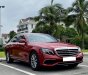 Mercedes-Benz E200 2019 - Mình cần bán Mercedes E200 2019, tự động, màu đỏ