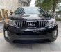 Kia Sorento 2.4GATH 2019 - Bán Kia Sorento 2.4 GATH model 2019 mới nhất Việt Nam