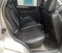 Ford Escape 2010 - Bán lại Ford Escape 2010 AT, màu xám cực đẹp