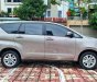 Toyota Innova 2020 - Mình cần bán Toyota Innova 2020, số tự động G, màu xám