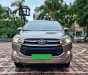 Toyota Innova 2020 - Mình cần bán Toyota Innova 2020, số tự động G, màu xám