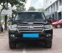 Toyota Land Cruiser XV 2015 - Bán ô tô Toyota Land Cruiser XV 2015, màu đen