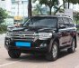 Toyota Land Cruiser XV 2015 - Bán ô tô Toyota Land Cruiser XV 2015, màu đen