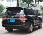 Toyota Land Cruiser XV 2015 - Bán ô tô Toyota Land Cruiser XV 2015, màu đen