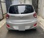 Hyundai Grand i10 2018 - Mình cần bán Hyundai I10 2016 số sàn màu bạc nhập Ấn