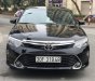 Toyota Camry 2018 - Cần bán xe Camry 2.5Q 2018 biển HN giá hấp dẫn