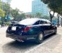 Mercedes-Benz S450 S450L 2020 - Xe Mercedes S450L sản xuất 2020, màu xanh lam