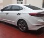 Hyundai Elantra 2.0 2017 - Chính chủ cần bán Hyundai Elantra GLS 2017