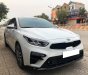 Kia Cerato 2019 - Mình cần bán Kia Cerato 2.0 đời 2019, tự động full, màu trắng