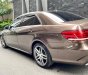 Mercedes-Benz E250 2015 - Bán lại xe cực lướt, cực thể thao E250 2015 AMG AT