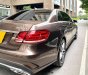 Mercedes-Benz E250 2015 - Bán lại xe cực lướt, cực thể thao E250 2015 AMG AT