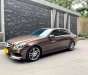 Mercedes-Benz E250 2015 - Bán lại xe cực lướt, cực thể thao E250 2015 AMG AT