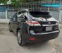 Lexus RX350 2013 - Nhà tôi cần bán Lexus RX350 2013 màu đen, nhập Nhật, full option, xe cực lướt