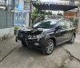 Lexus RX350 2013 - Nhà tôi cần bán Lexus RX350 2013 màu đen, nhập Nhật, full option, xe cực lướt