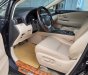 Lexus RX350 2013 - Nhà tôi cần bán Lexus RX350 2013 màu đen, nhập Nhật, full option, xe cực lướt