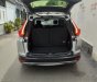 Honda CR V 2020 - Cần bán xe CRV 2020, bản G 1.5 Turbo, nhập Thái Lan, 7 chỗ ngồi, màu bạc