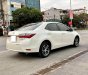 Toyota Corolla altis 2019 - Gia đình cần bán Altis 2019, số tự động, bản G, màu trắng còn mới tinh