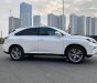 Lexus RX350 2012 - Tôi cần bán Lexus RX350 2012, số tự động full màu trắng