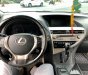 Lexus RX350 2012 - Tôi cần bán Lexus RX350 2012, số tự động full màu trắng