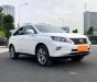 Lexus RX350 2012 - Tôi cần bán Lexus RX350 2012, số tự động full màu trắng