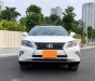 Lexus RX350 2012 - Tôi cần bán Lexus RX350 2012, số tự động full màu trắng