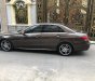 Mercedes-Benz E250 2016 - Nhà cần bán E250 AMG 2015 đk 2016