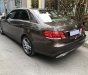 Mercedes-Benz E250 2016 - Nhà cần bán E250 AMG 2015 đk 2016