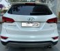 Hyundai Santa Fe 2.2 2018 - Bán Hyundai SantaFe 2.2 dầu sx 2018 đẹp nhất Việt Nam