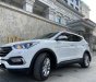 Hyundai Santa Fe 2.2 2018 - Bán Hyundai SantaFe 2.2 dầu sx 2018 đẹp nhất Việt Nam