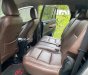 Toyota Innova 2016 - Gia đình bán Toyota Innova 2016 phom mới, số sàn, màu xám