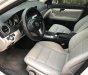 Mercedes-Benz C200 2012 - Nhà bán ô tô Mercedes C200 2012, màu trắng