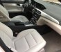 Mercedes-Benz C200 2012 - Nhà bán ô tô Mercedes C200 2012, màu trắng