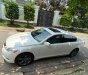 Lexus GS350 2008 - Nhà có siêu phẩm cần bán GS350 2008 AT, màu trắng, nhập Nhật