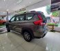 Suzuki XL 7 Số Tự Động 2020 - SUZUKI XL7 nhập khẩu - Khuyến mãi lên tới 25 triệu