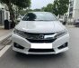 Honda City 2017 - Bán Honda City 2017 tự động màu trắng đi kỹ