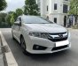 Honda City 2017 - Bán Honda City 2017 tự động màu trắng đi kỹ