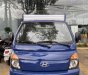 Hyundai Porter 2020 - Hyundai H150 - Ông vua dòng tải nhẹ