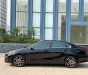 Kia Cerato 2019 - Nhà cần bán Cerato 2.0 full 2019 màu đen