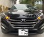 Hyundai Tucson 2.0ATH 2018 - Hyundai Tucson 2.0 ATH đặc biệt sx 2018 mới nhất Việt Nam