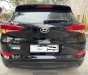 Hyundai Tucson 2.0ATH 2018 - Hyundai Tucson 2.0 ATH đặc biệt sx 2018 mới nhất Việt Nam