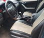 Mazda BT 50 2014 - Cần bán xe BT50 máy 3.2 sx 2014