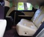 Lexus RX350 2017 - Gia đình cần bán xe RX350, sản xuất 2017, số tự động, màu vàng cát