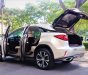 Lexus RX350 2017 - Gia đình cần bán xe RX350, sản xuất 2017, số tự động, màu vàng cát