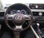 Lexus RX350 2017 - Gia đình cần bán xe RX350, sản xuất 2017, số tự động, màu vàng cát