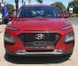 Hyundai Hyundai khác 2020 - Hyundai Gia Lai - Kona đẳng cấp