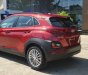 Hyundai Hyundai khác 2020 - Hyundai Gia Lai - Kona đẳng cấp