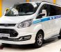 Ford Tourneo 2019 2019 - Ford Tourneo Limousine phiên bản giới hạn