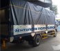 Xe tải 5 tấn - dưới 10 tấn GTL 2020 - Hyundai EX8 GTL 2020 hỗ trợ trả góp